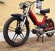 Puch Maxi K