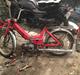 Puch Maxi K