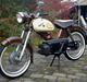 Kreidler Florett