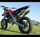 Aprilia sx 50