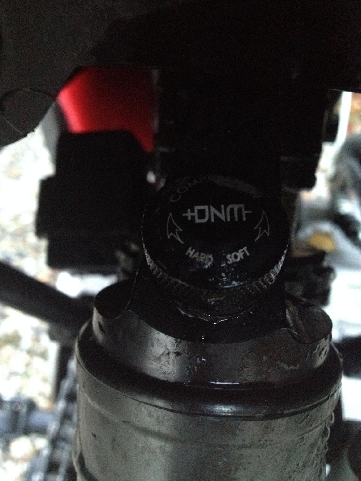 Zoot 150 pitbike billede 20