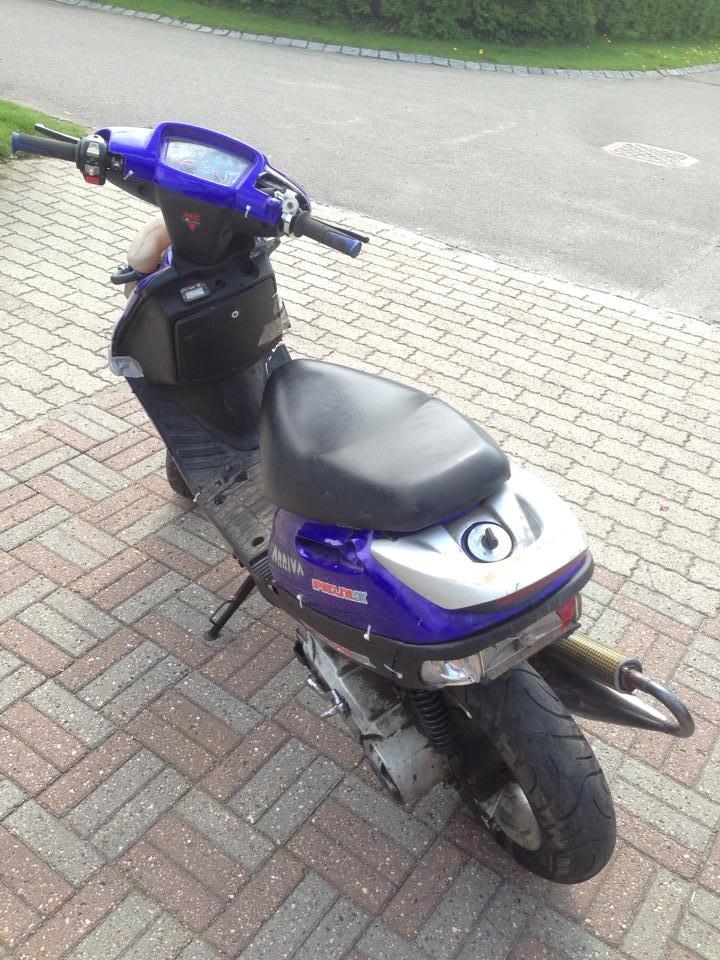 Adly Arriva (LC SD) billede 5