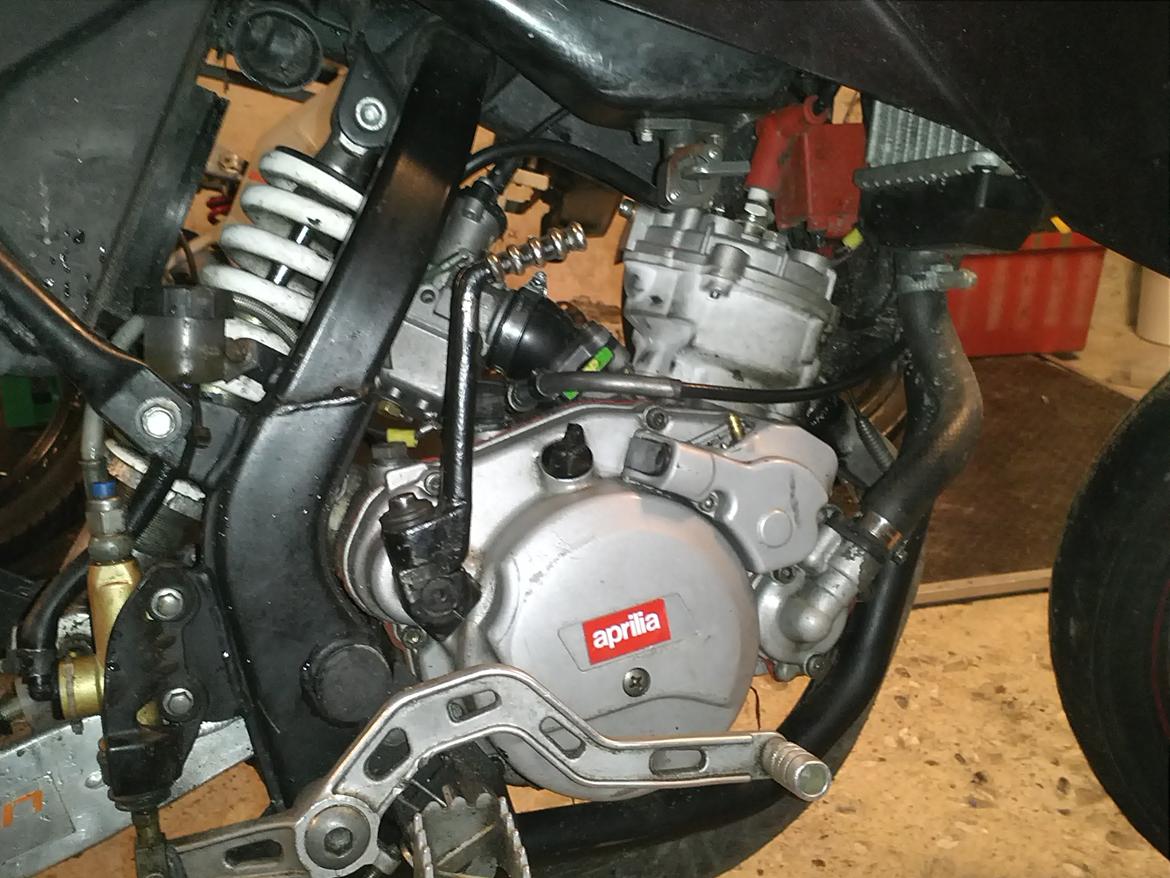 CPI sm. solgt billede 7