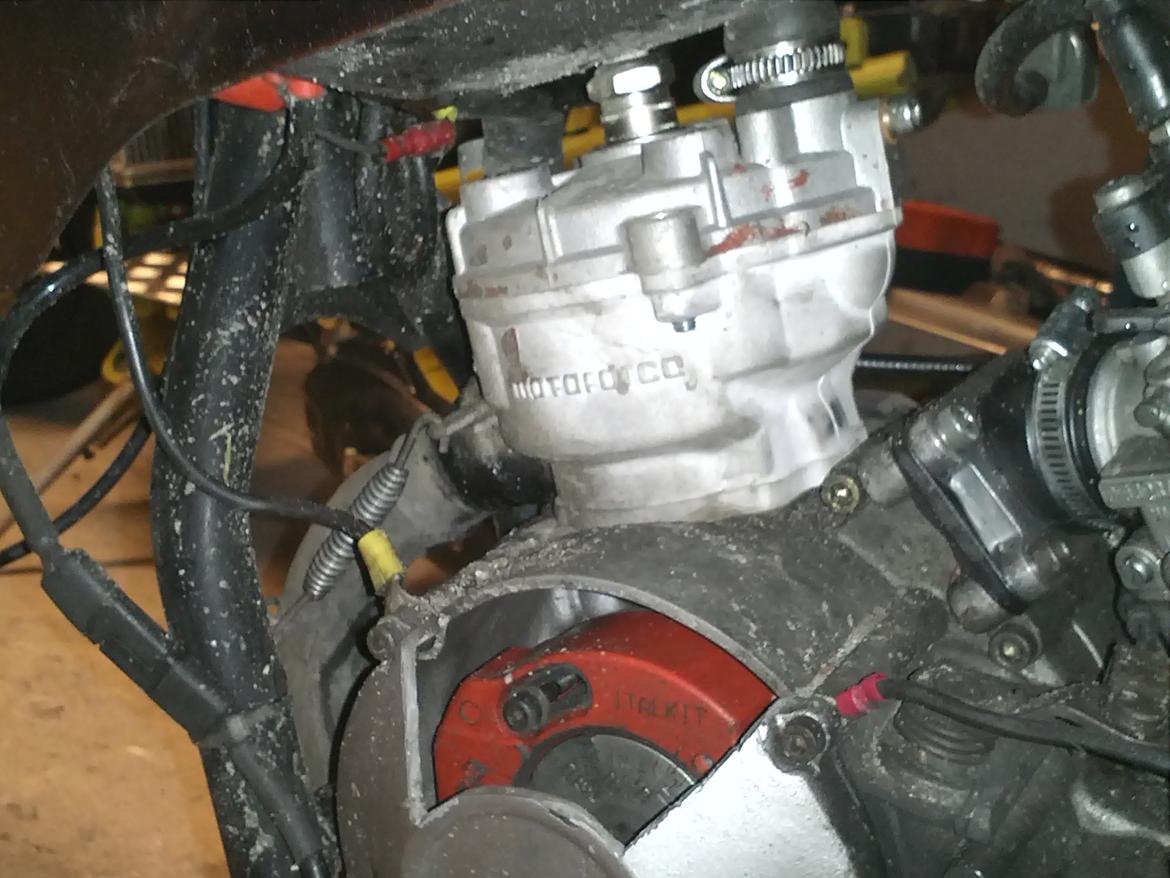 CPI sm. solgt billede 8