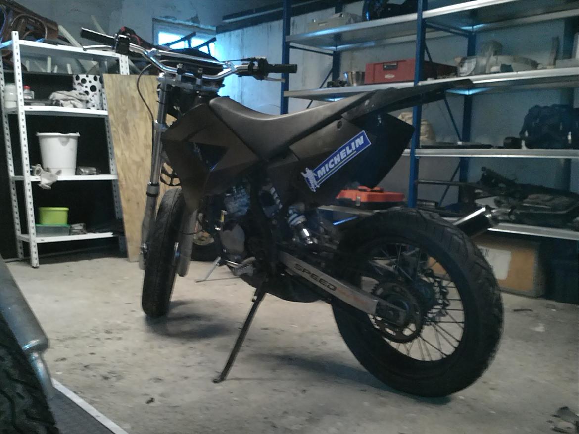 CPI sm. solgt billede 9