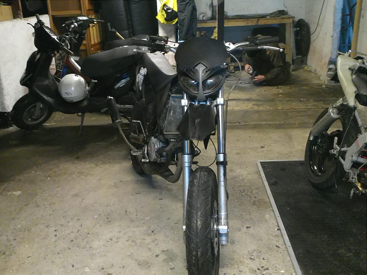 CPI sm. solgt billede 10