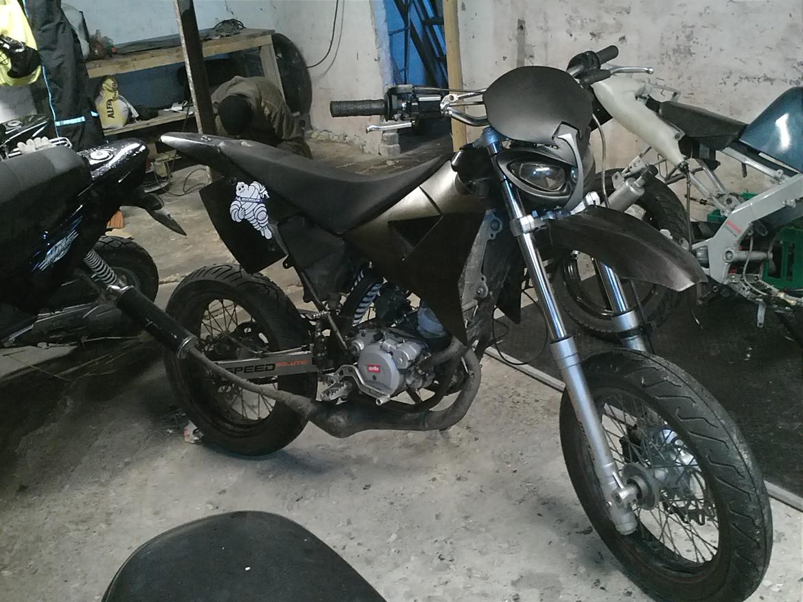 CPI sm. solgt billede 11