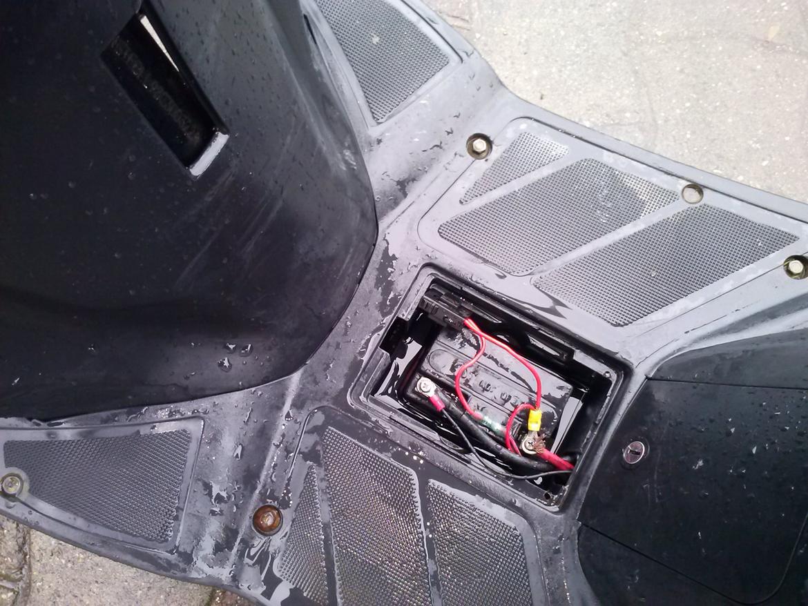 Giantco spartan billede 4