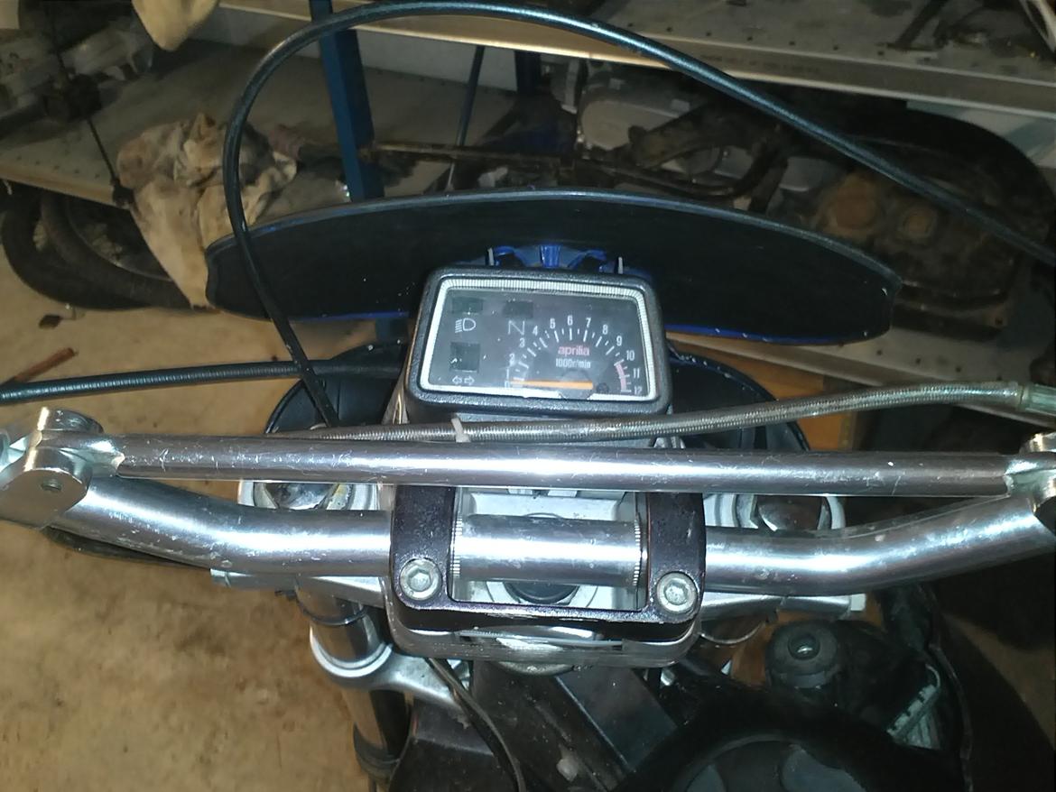 CPI sm. solgt billede 12