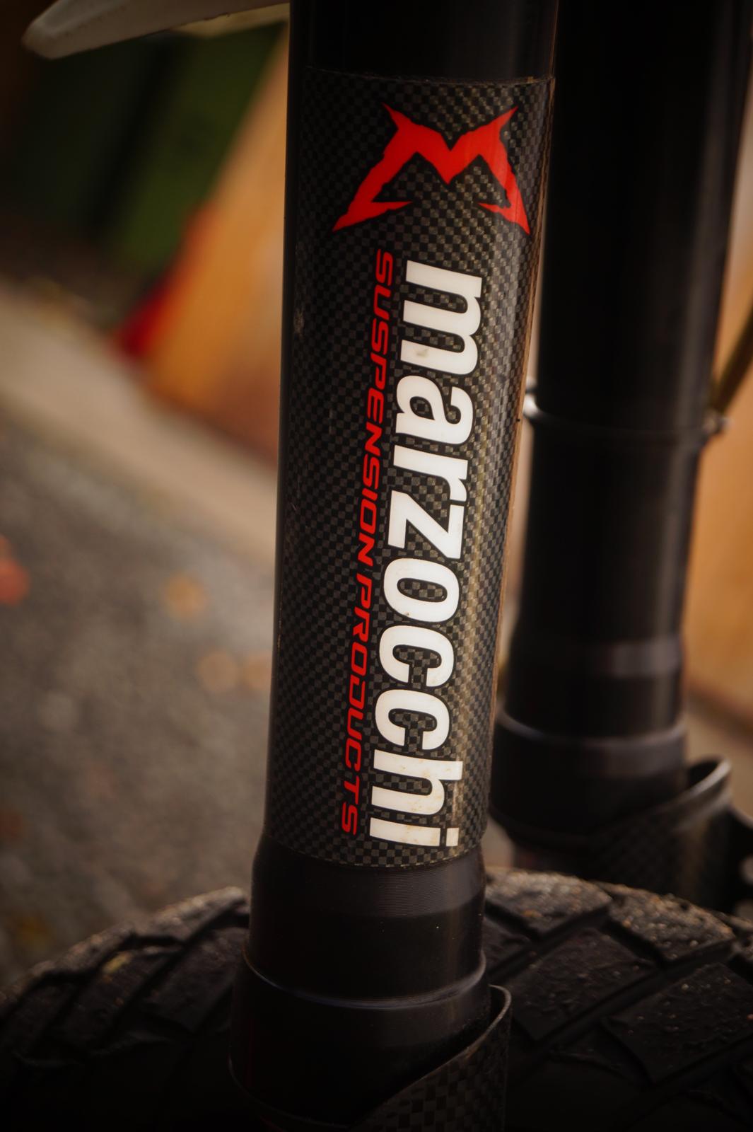 Pitpro Pro Mod 115cc Indendørssvin billede 9