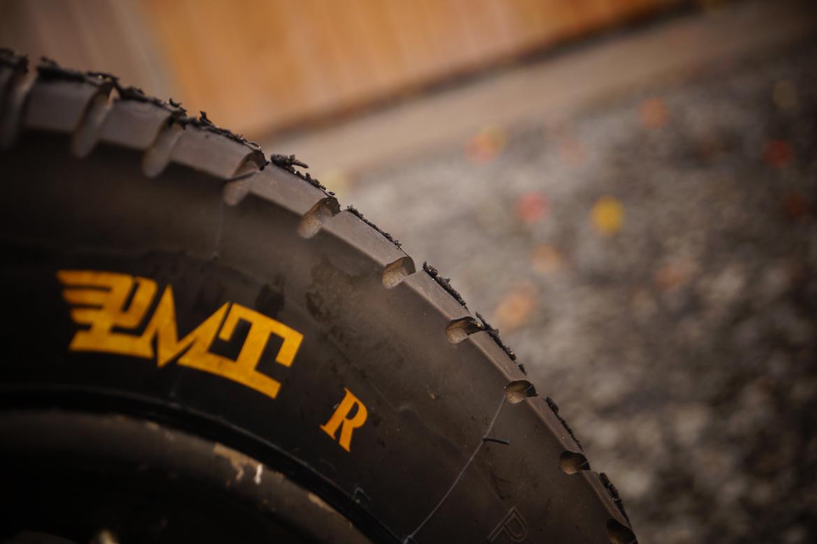 Pitpro Pro Mod 115cc Indendørssvin billede 11