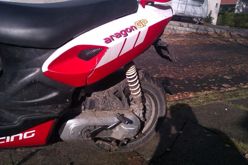 CPI Aragon billede 3