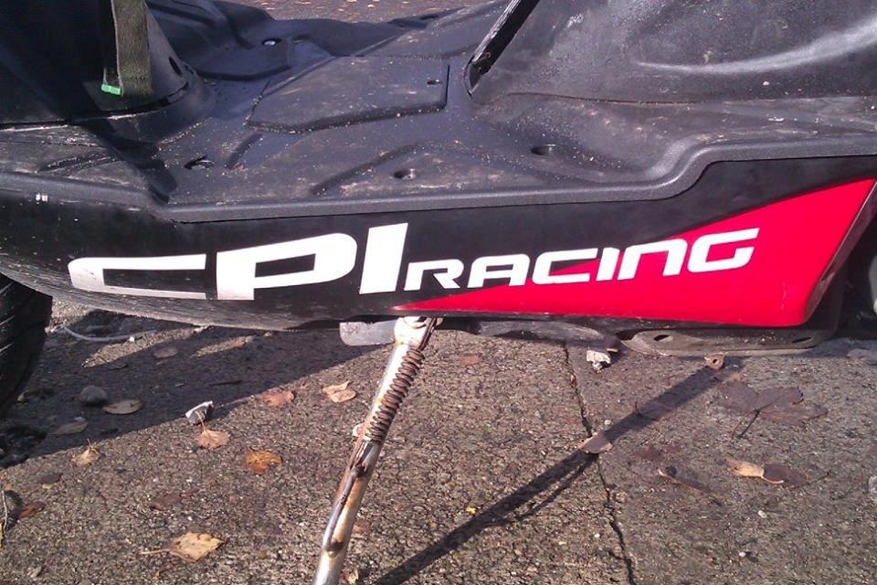 CPI Aragon billede 5