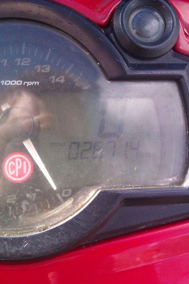 CPI Aragon billede 6