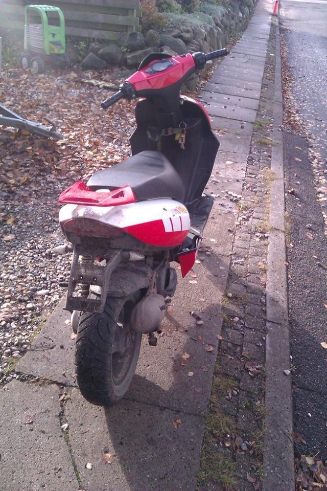 CPI Aragon billede 7