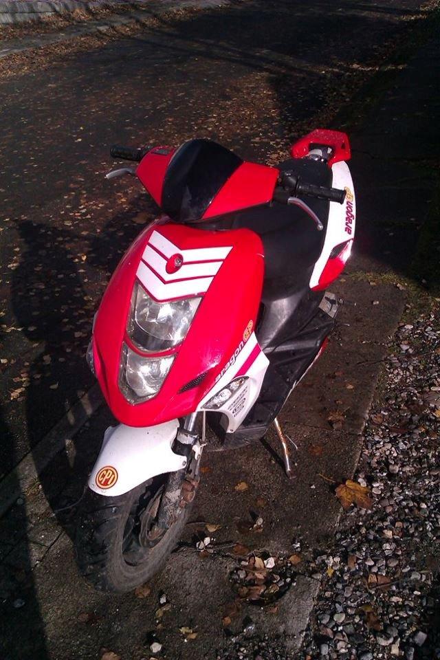 CPI Aragon billede 2