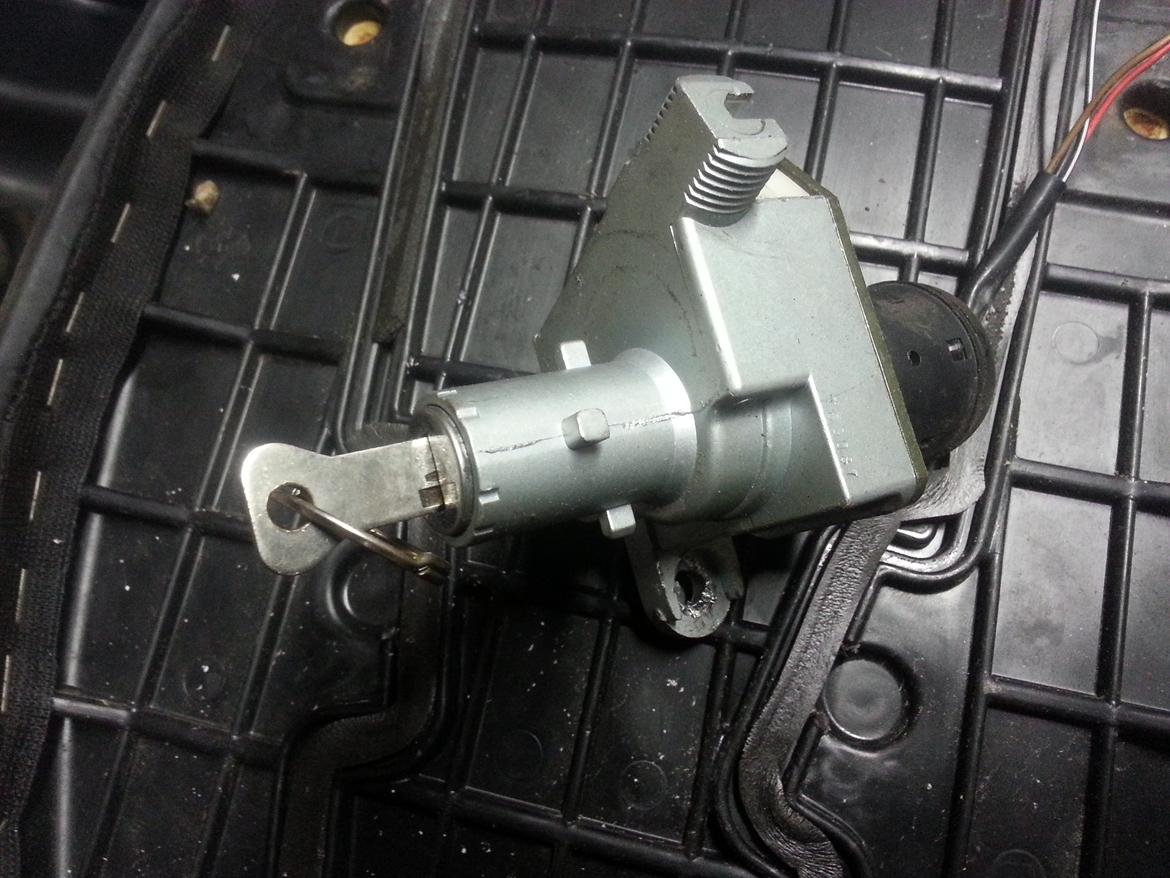 Yamaha jog r solgt for 5500 kr billede 12