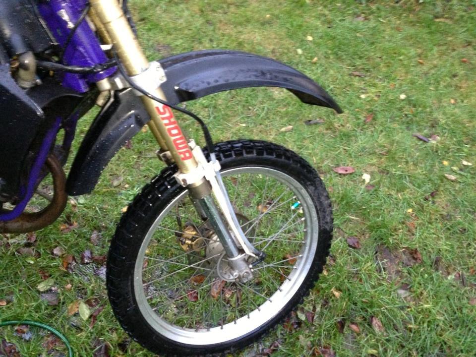 Derbi senda billede 2