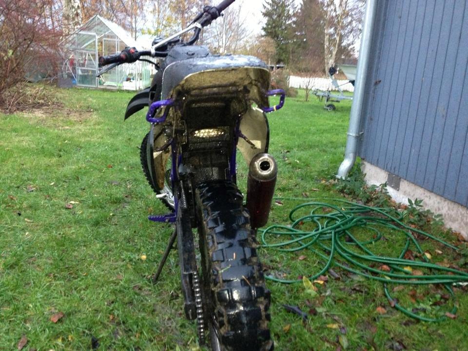 Derbi senda billede 5