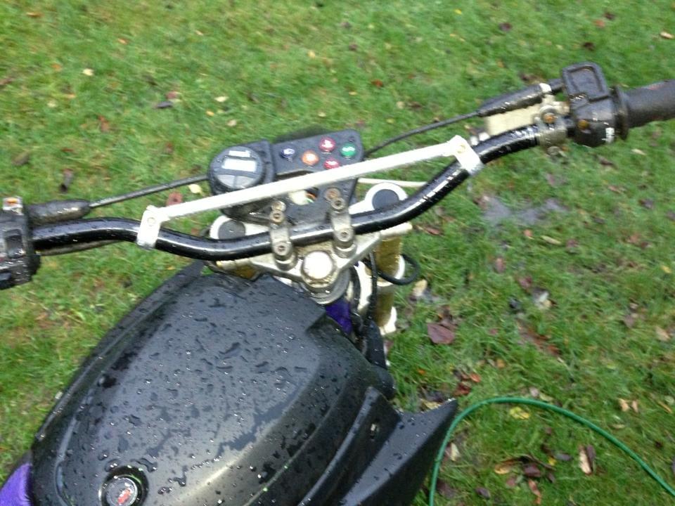 Derbi senda billede 8