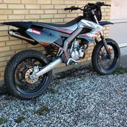 Derbi Senda Xtreme SM