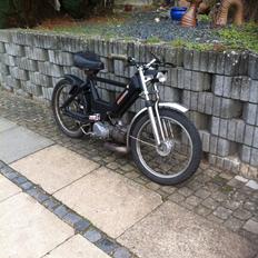 Puch Maxi K