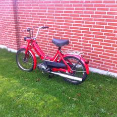 Puch Maxi K