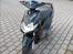 Yamaha jog r