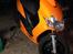 Yamaha jog R