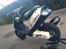 Yamaha Jog FS LC