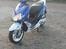 Yamaha Jog R