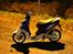 Yamaha Jog R