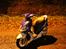 Yamaha Jog R