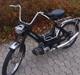 Puch K dranker geden