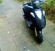 Aprilia Sonic