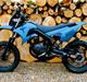 Gilera smt LÇ ÐÐ