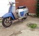 Puch R50