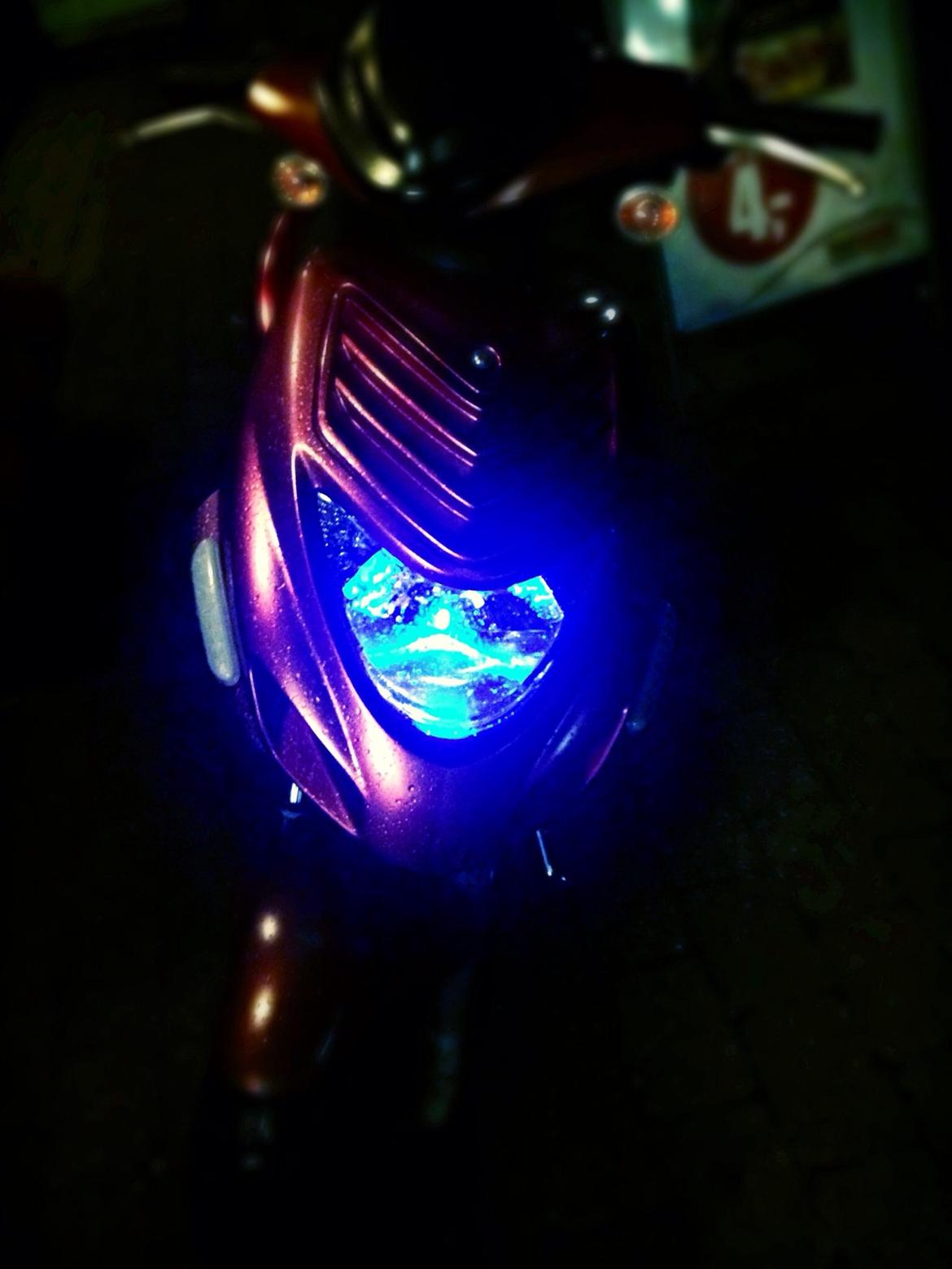 CPI Oliver billede 1