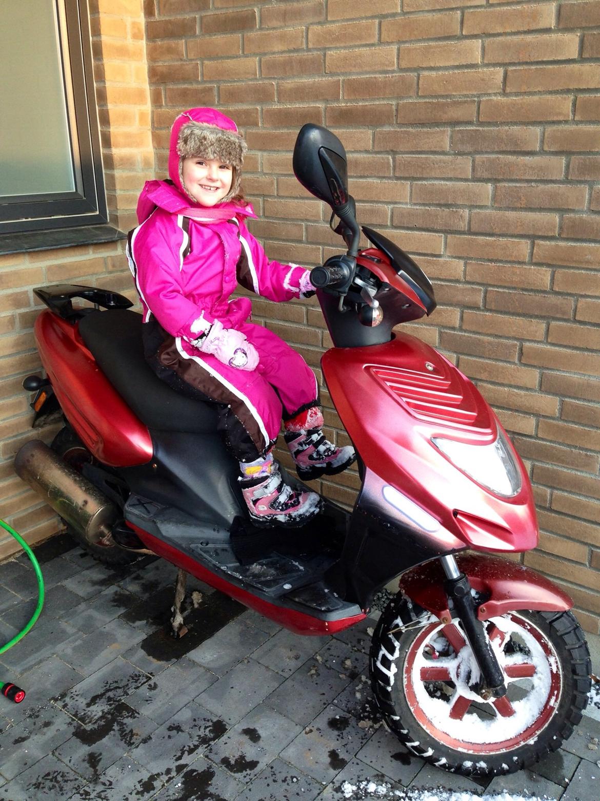 CPI Oliver billede 11