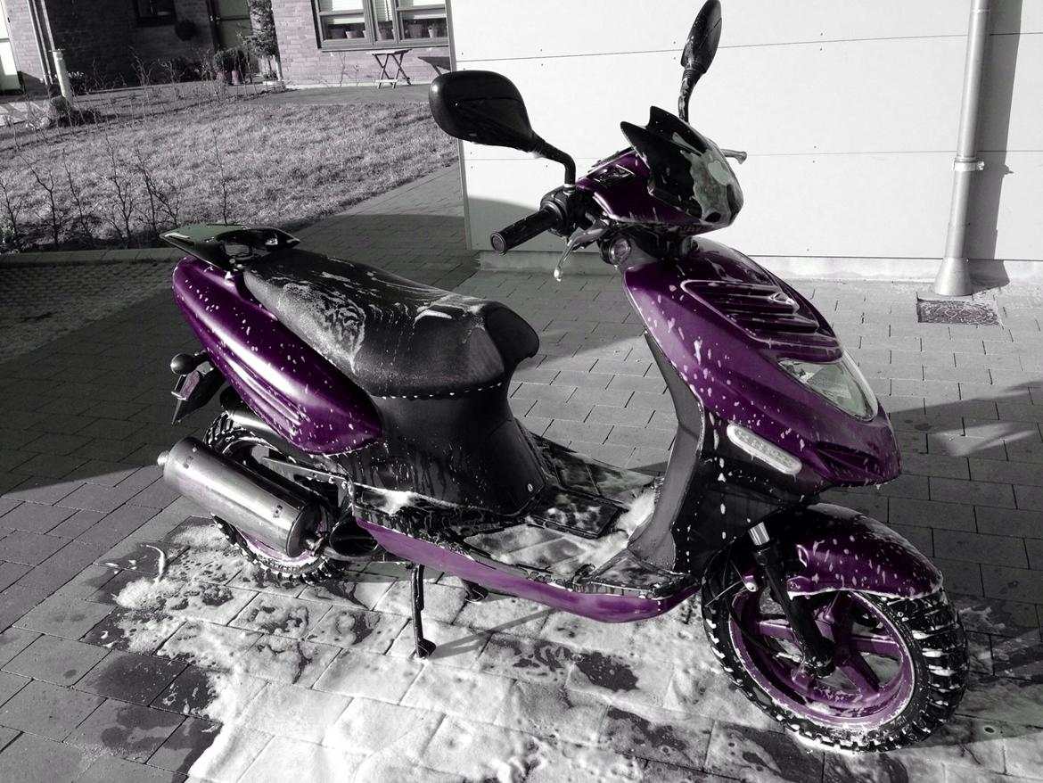 CPI Oliver billede 12