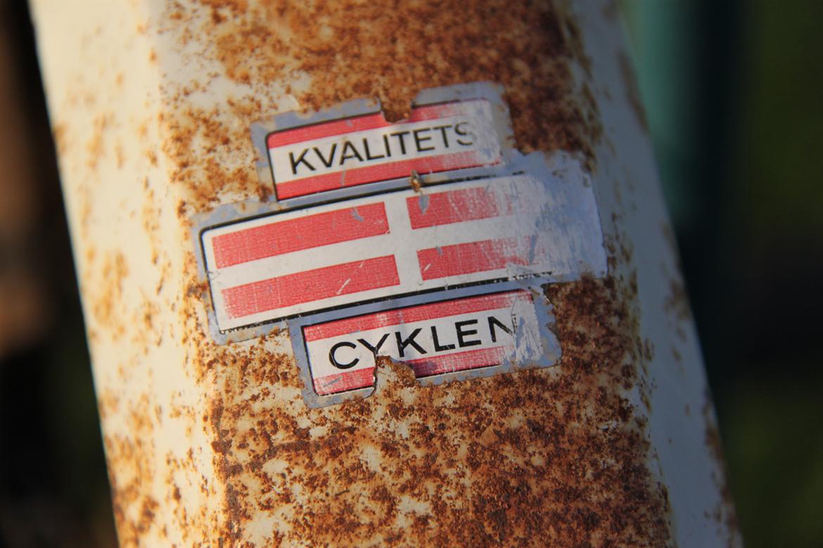 Sco Populær billede 1