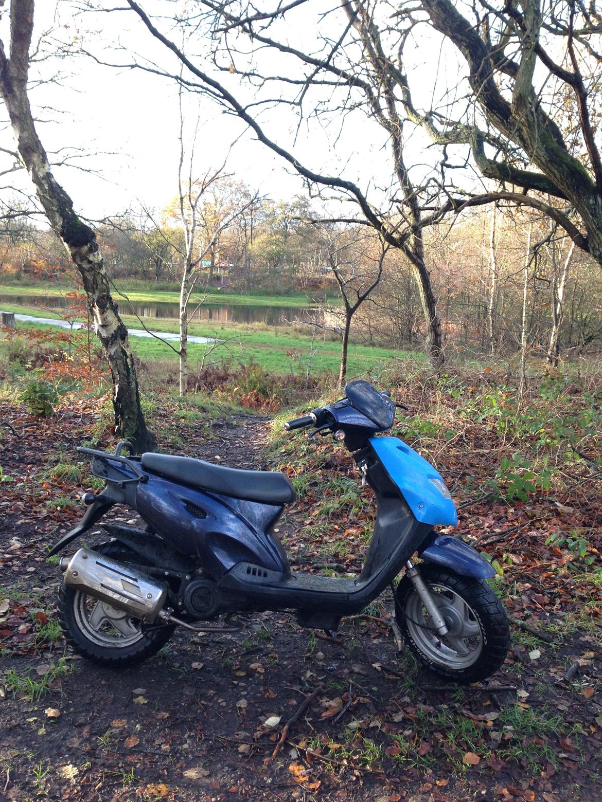 CPI popcorn billede 5