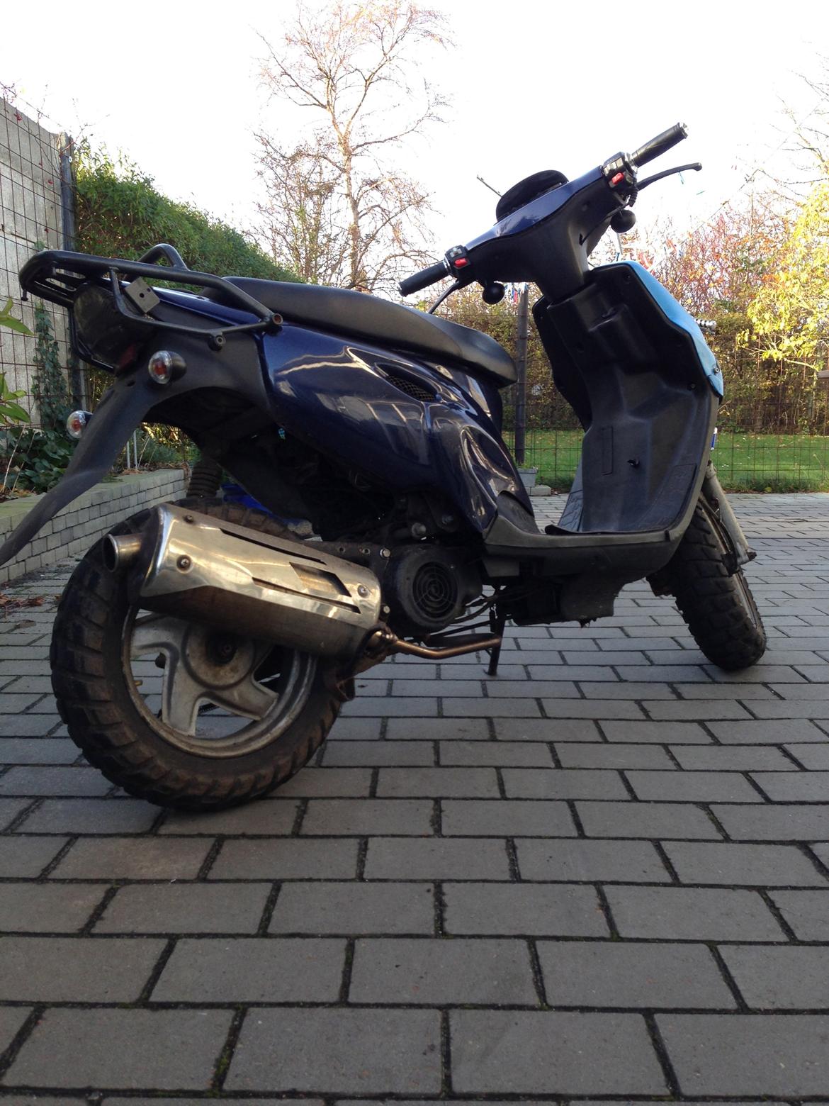 CPI popcorn billede 6