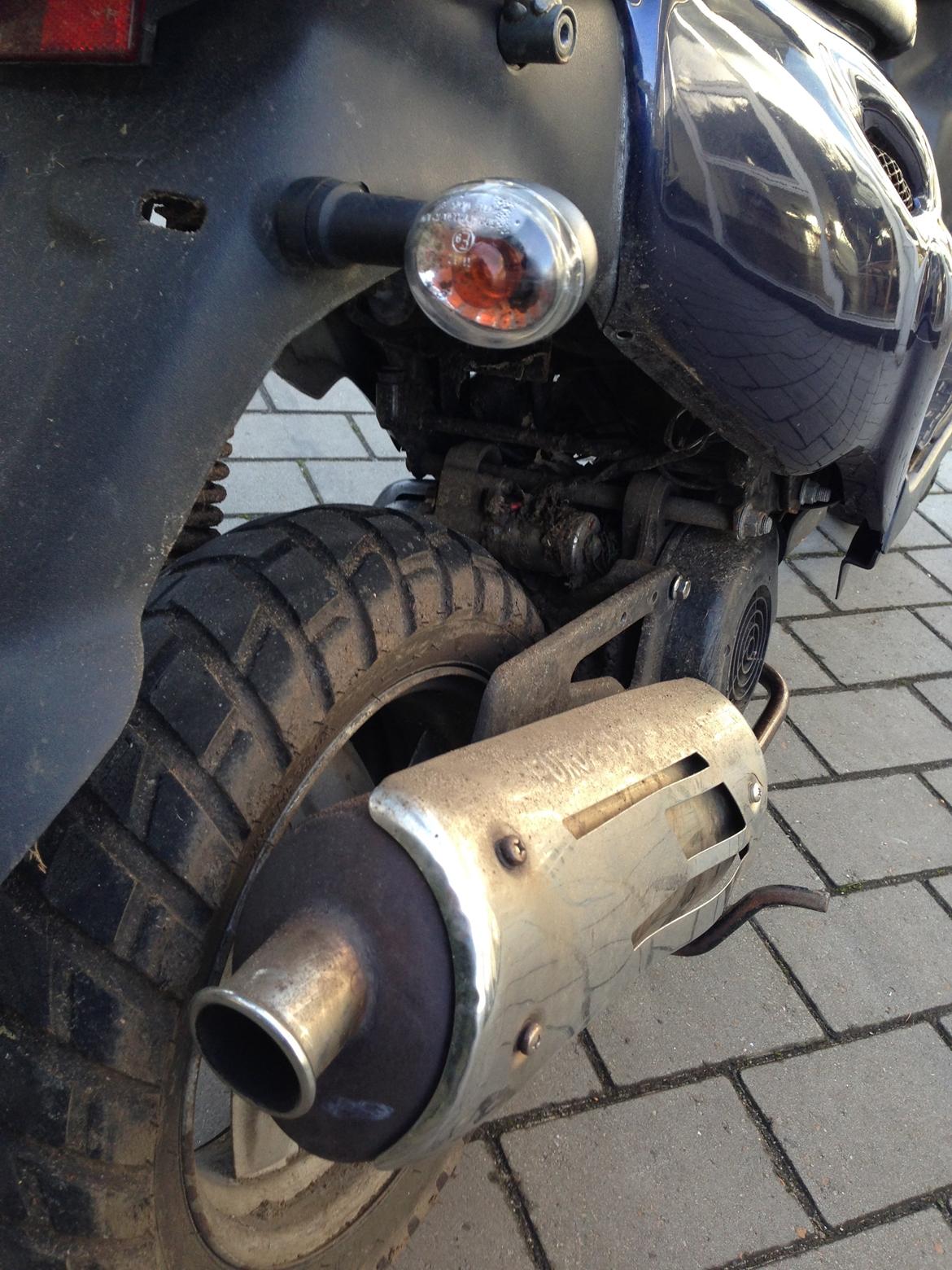 CPI popcorn billede 7