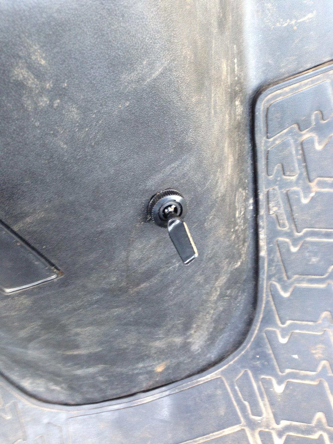 CPI popcorn billede 9