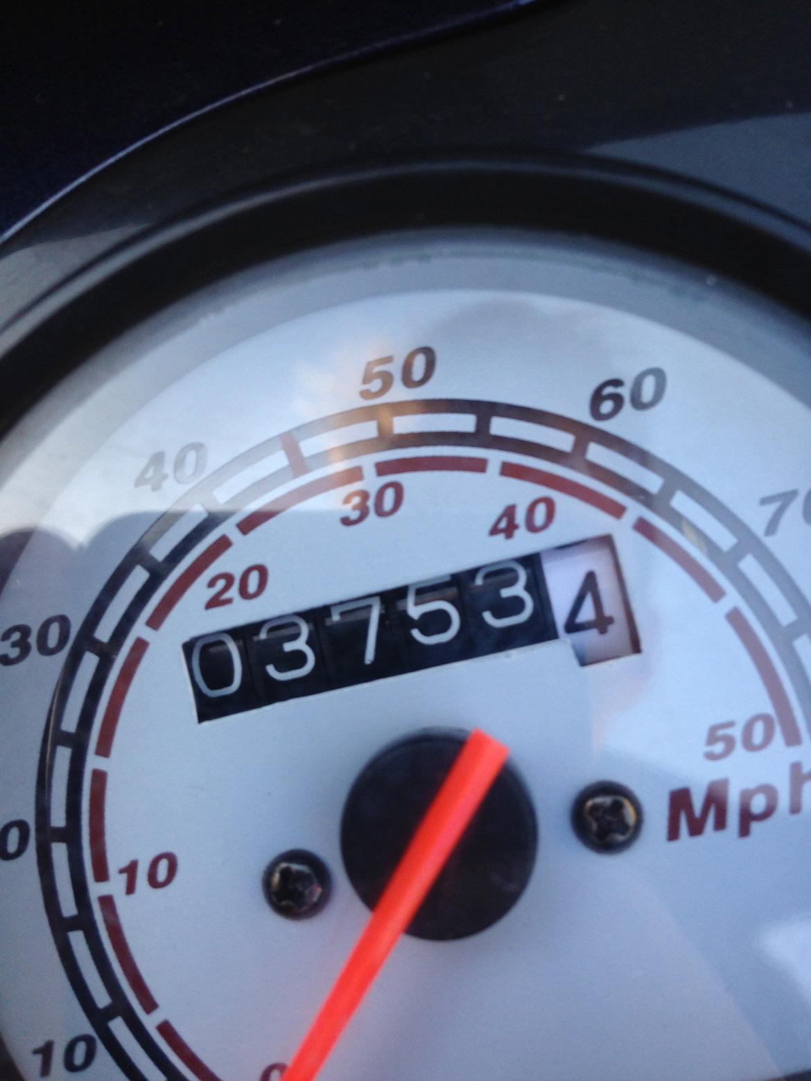 CPI popcorn billede 10