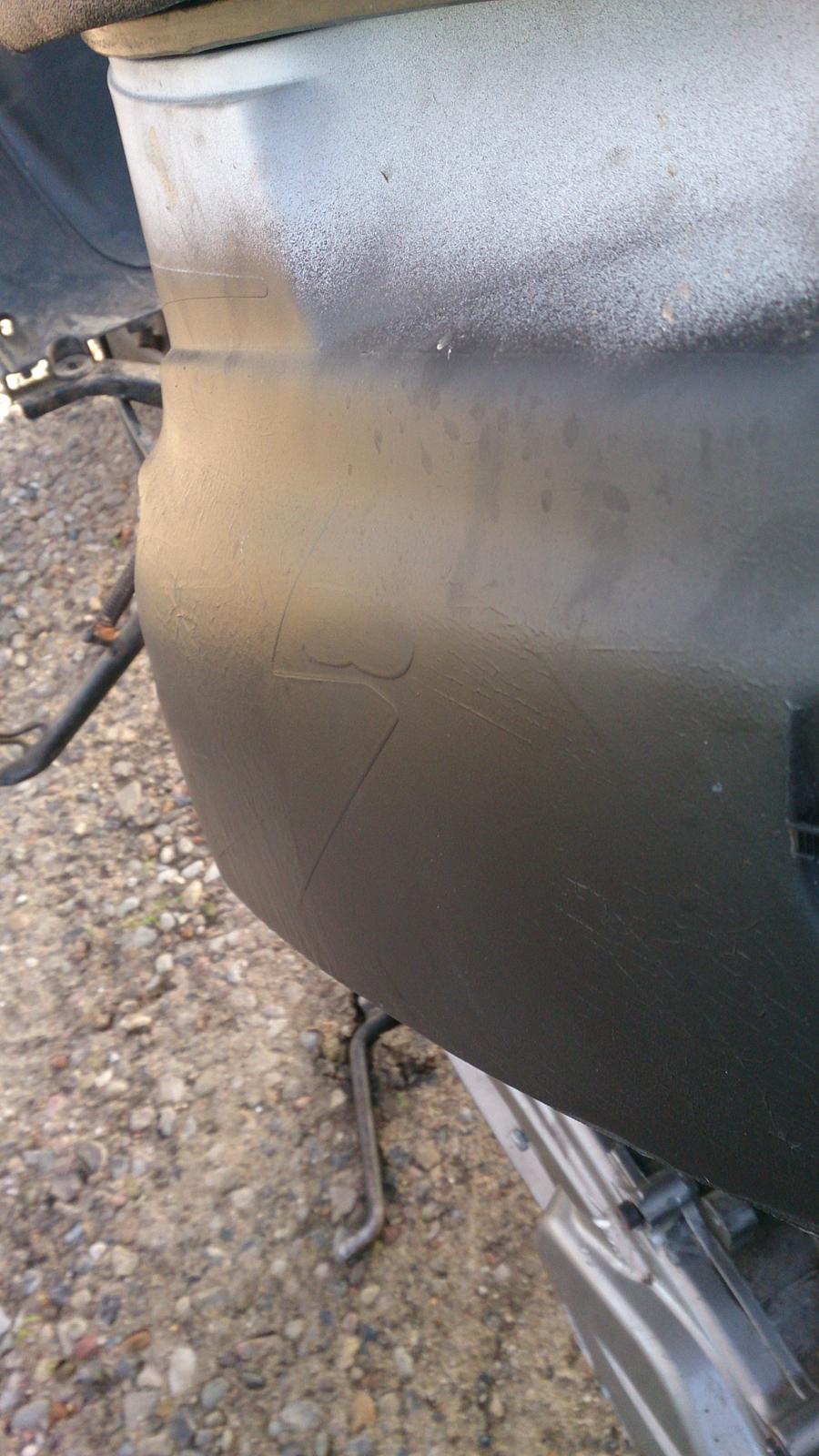 PGO hot 50 billede 12