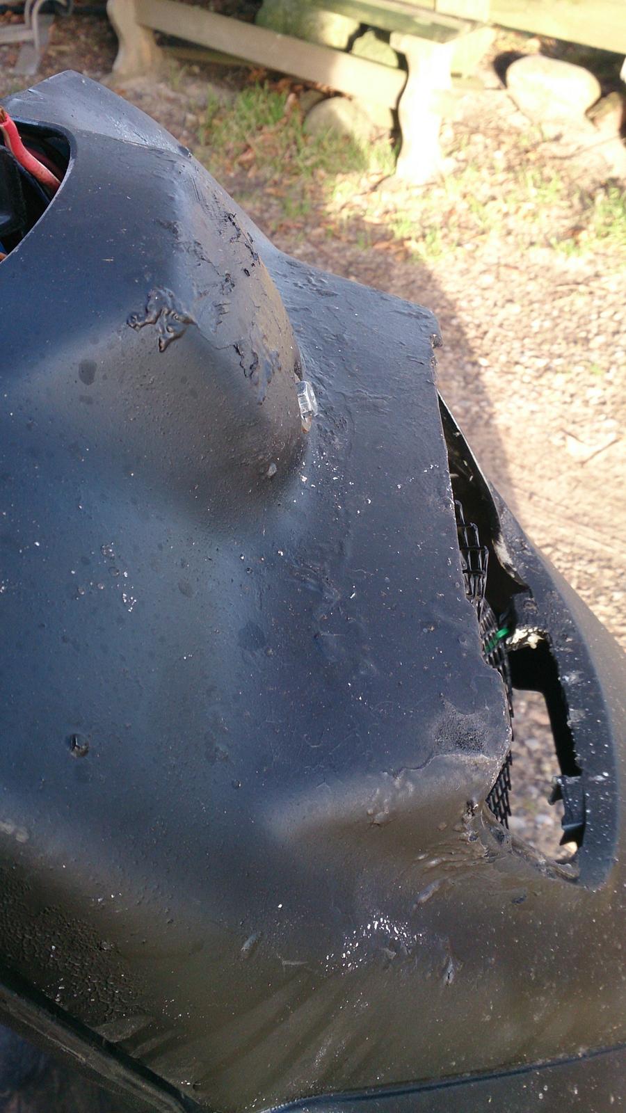 PGO hot 50 billede 14