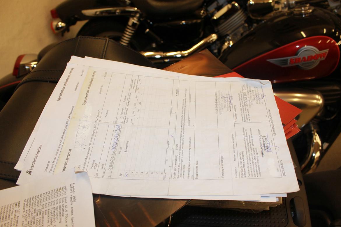 Yamaha Aerox LC DD Evo2 billede 16