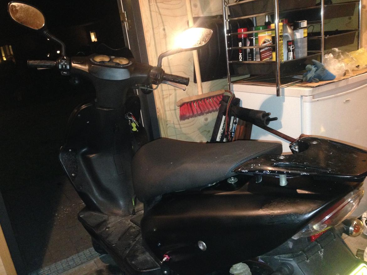 CPI Oliver billede 6